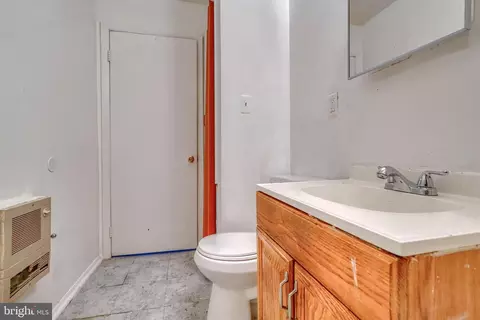 Other - 316 N Paca St, Baltimore, MD 21201 photo 8 of 9