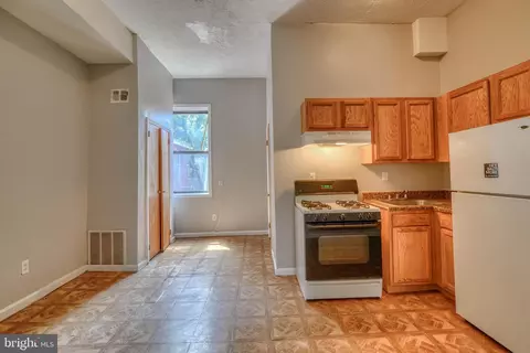 Other - 316 N Paca St, Baltimore, MD 21201 photo 5 of 9