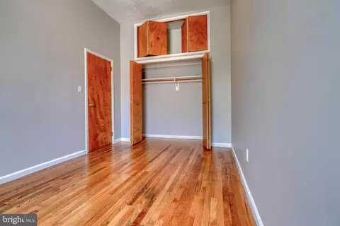 Other - 316 N Paca St, Baltimore, MD 21201 photo 3 of 9
