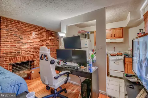 Other - 316 N Paca St, Baltimore, MD 21201 photo 6 of 9