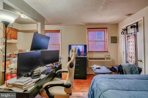 Other - 316 N Paca St, Baltimore, MD 21201 photo 7 of 9