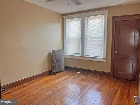 823 E 33rd St, Baltimore, MD 21218 photo 16