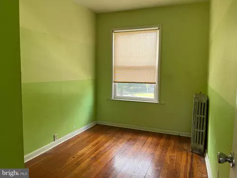 823 E 33rd St, Baltimore, MD 21218 photo 19