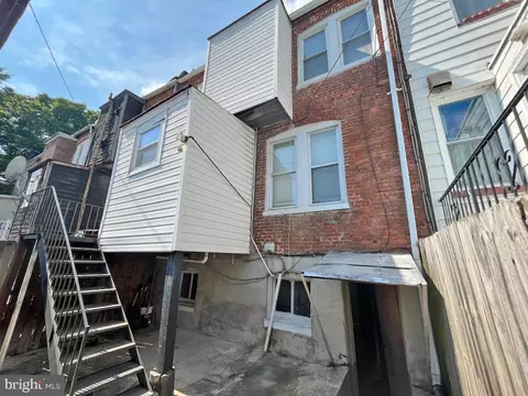 823 E 33rd St, Baltimore, MD 21218 photo 20