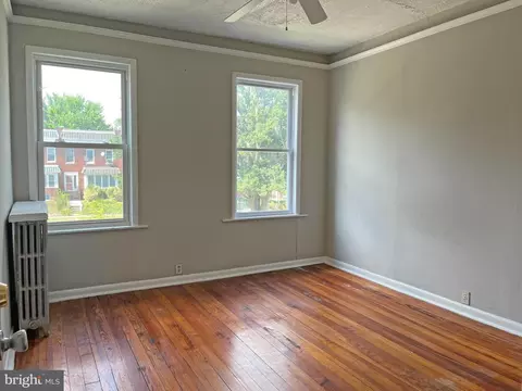 823 E 33rd St, Baltimore, MD 21218 photo 17