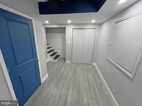 823 E 33rd St, Baltimore, MD 21218 photo 18
