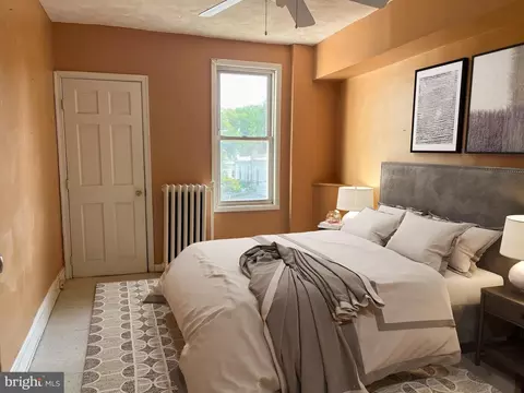 823 E 33rd St, Baltimore, MD 21218 photo 10