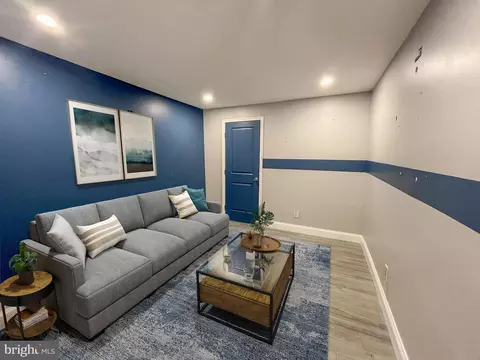 823 E 33rd St, Baltimore, MD 21218 photo 6