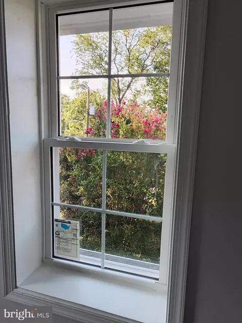 Other - 4313 Dewey Ave, Baltimore, MD 21211 photo 7 of 15