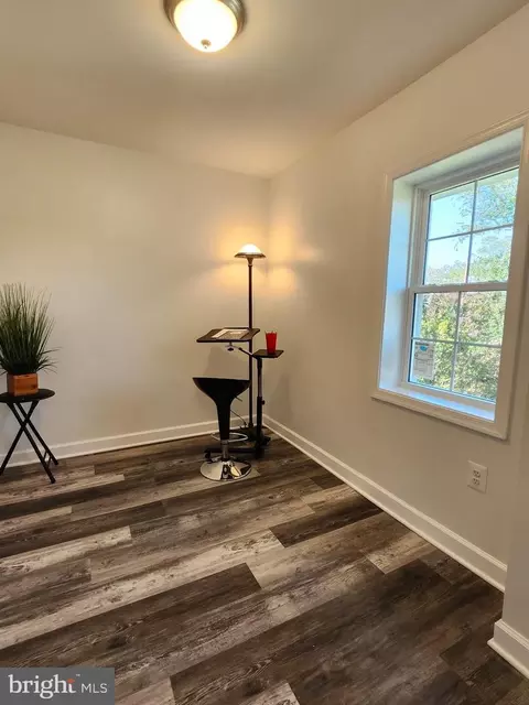 Other - 4313 Dewey Ave, Baltimore, MD 21211 photo 9 of 15