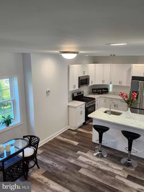 Kitchen - 4313 Dewey Ave, Baltimore, MD 21211 photo 1 of 8