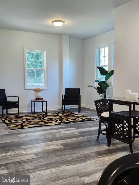 Other - 4313 Dewey Ave, Baltimore, MD 21211 photo 6 of 15