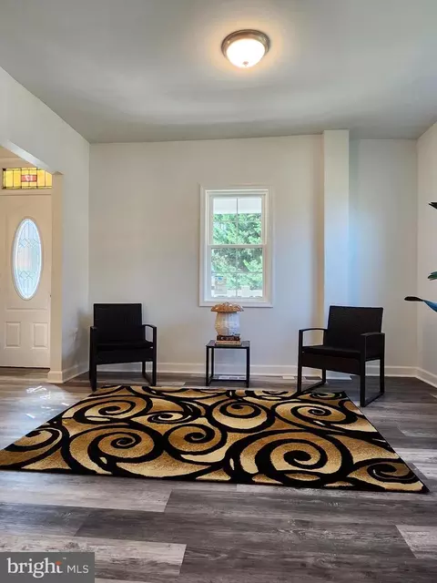 Other - 4313 Dewey Ave, Baltimore, MD 21211 photo 4 of 15