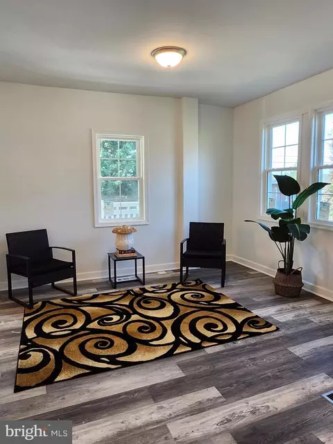 Other - 4313 Dewey Ave, Baltimore, MD 21211 photo 5 of 15