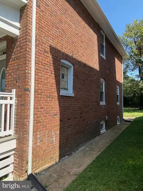 Other - 4313 Dewey Ave, Baltimore, MD 21211 photo 1 of 15
