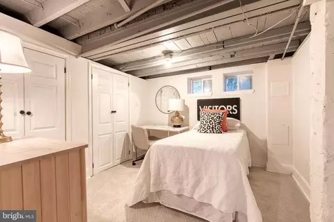 3704 Chestnut Ave, Baltimore, MD 21211 photo 35