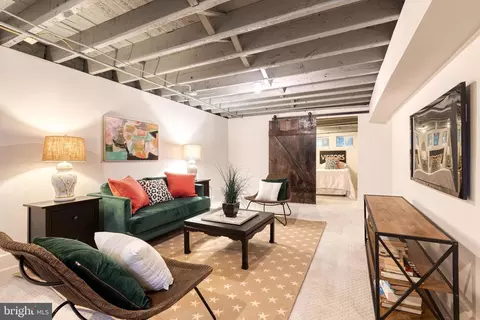 3704 Chestnut Ave, Baltimore, MD 21211 photo 31
