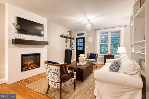 3704 Chestnut Ave, Baltimore, MD 21211 photo 6