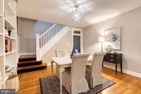 3704 Chestnut Ave, Baltimore, MD 21211 photo 11