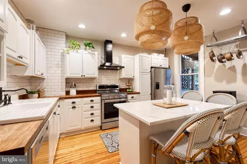 3704 Chestnut Ave, Baltimore, MD 21211 photo 21