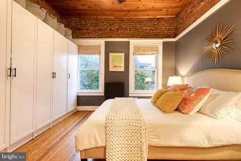 3704 Chestnut Ave, Baltimore, MD 21211 photo 23