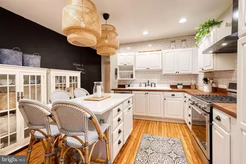 3704 Chestnut Ave, Baltimore, MD 21211 photo 20