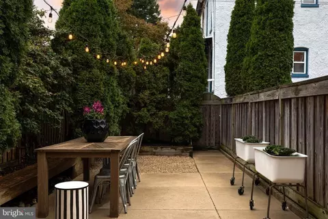 3704 Chestnut Ave, Baltimore, MD 21211 photo 37