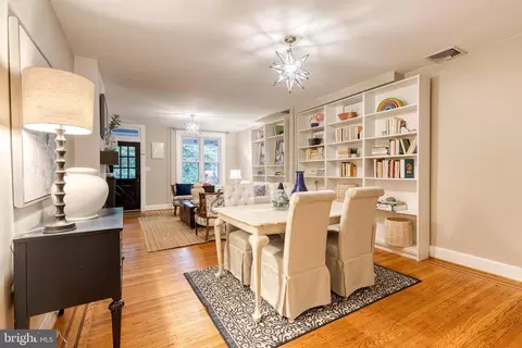 3704 Chestnut Ave, Baltimore, MD 21211 photo 14