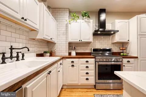 3704 Chestnut Ave, Baltimore, MD 21211 photo 15