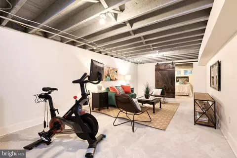 3704 Chestnut Ave, Baltimore, MD 21211 photo 34