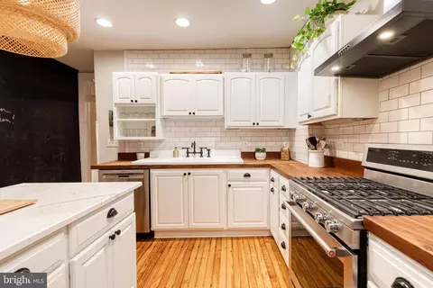 3704 Chestnut Ave, Baltimore, MD 21211 photo 17