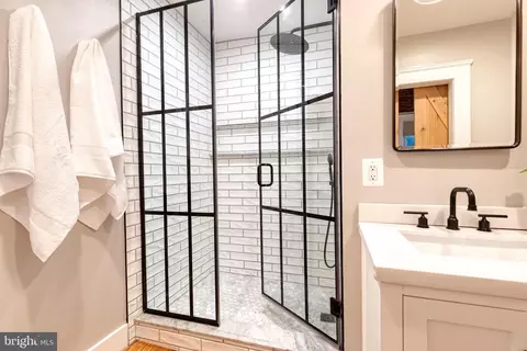 3704 Chestnut Ave, Baltimore, MD 21211 photo 26