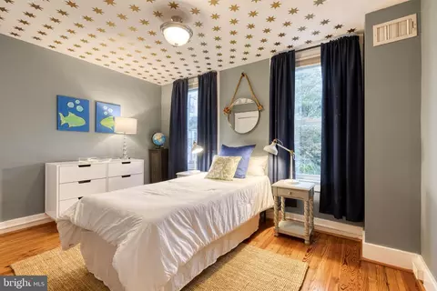 3704 Chestnut Ave, Baltimore, MD 21211 photo 27