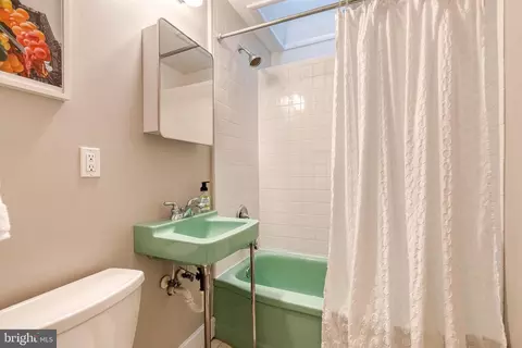 3704 Chestnut Ave, Baltimore, MD 21211 photo 30