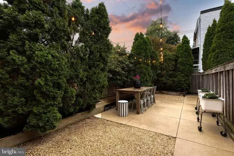 3704 Chestnut Ave, Baltimore, MD 21211 photo 38