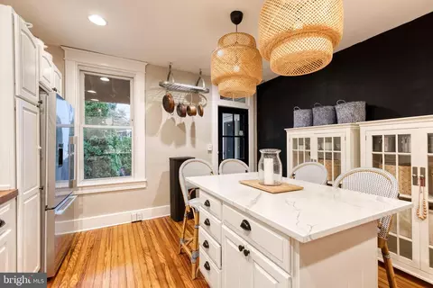 3704 Chestnut Ave, Baltimore, MD 21211 photo 18