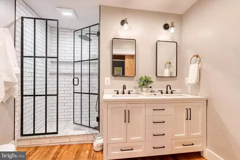 3704 Chestnut Ave, Baltimore, MD 21211 photo 25