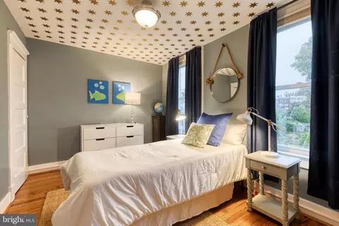 3704 Chestnut Ave, Baltimore, MD 21211 photo 28
