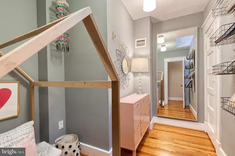 3704 Chestnut Ave, Baltimore, MD 21211 photo 29