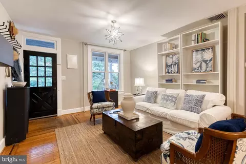 3704 Chestnut Ave, Baltimore, MD 21211 photo 9