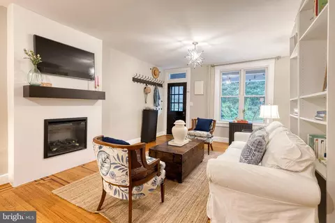 3704 Chestnut Ave, Baltimore, MD 21211 photo 7