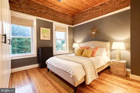 3704 Chestnut Ave, Baltimore, MD 21211 photo 22