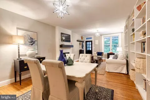 3704 Chestnut Ave, Baltimore, MD 21211 photo 13