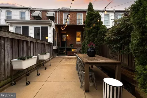 3704 Chestnut Ave, Baltimore, MD 21211 photo 40