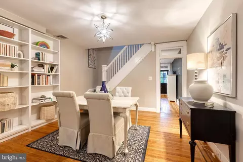 3704 Chestnut Ave, Baltimore, MD 21211 photo 12