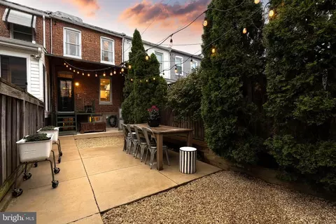 3704 Chestnut Ave, Baltimore, MD 21211 photo 39