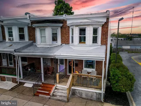 Other - 3910 Falls Rd, Baltimore, MD 21211 photo 2 of 7