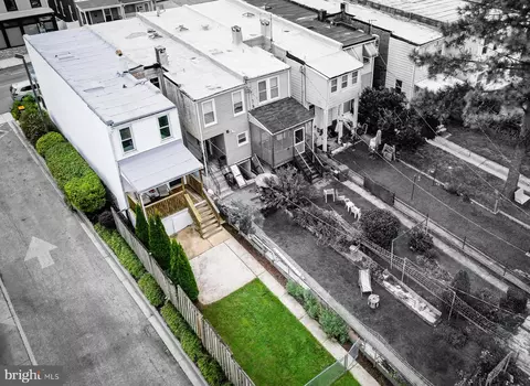 View/Area - 3910 Falls Rd, Baltimore, MD 21211 photo 1 of 2