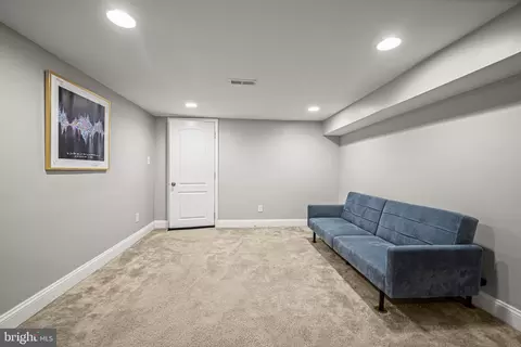 Other - 3910 Falls Rd, Baltimore, MD 21211 photo 5 of 7