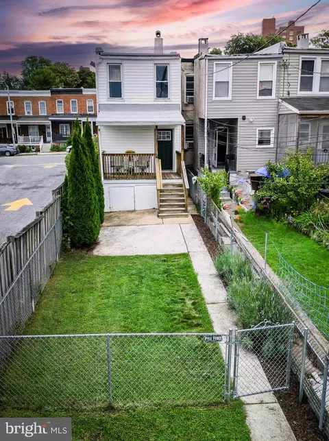 Other - 3910 Falls Rd, Baltimore, MD 21211 photo 6 of 7